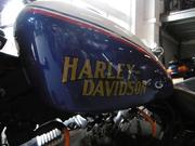 North Cornwall Motorcycles
