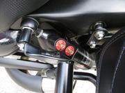 North Cornwall Motorcycles