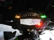 North Cornwall Motorcycles