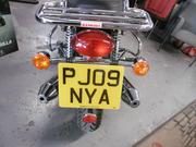 North Cornwall Motorcycles