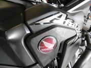 North Cornwall Motorcycles
