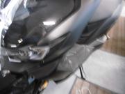 North Cornwall Motorcycles
