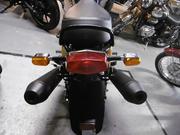 North Cornwall Motorcycles