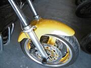 North Cornwall Motorcycles