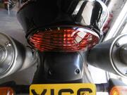 North Cornwall Motorcycles