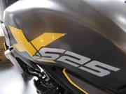 North Cornwall Motorcycles