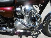 North Cornwall Motorcycles