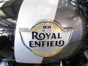 North Cornwall Motorcycles