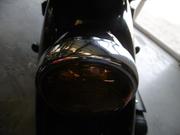 North Cornwall Motorcycles