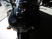 North Cornwall Motorcycles
