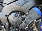 North Cornwall Motorcycles
