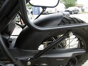 North Cornwall Motorcycles