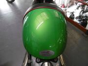 North Cornwall Motorcycles