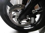 North Cornwall Motorcycles