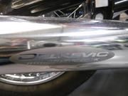 North Cornwall Motorcycles