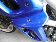 North Cornwall Motorcycles