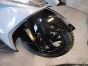 North Cornwall Motorcycles