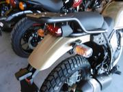 North Cornwall Motorcycles