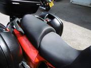 North Cornwall Motorcycles