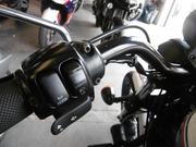 North Cornwall Motorcycles