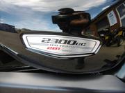 North Cornwall Motorcycles
