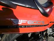 North Cornwall Motorcycles