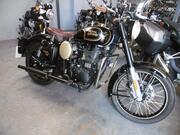 North Cornwall Motorcycles