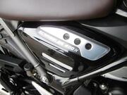 North Cornwall Motorcycles