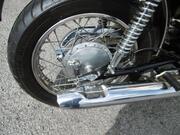 North Cornwall Motorcycles