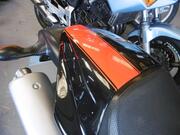 North Cornwall Motorcycles