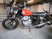 North Cornwall Motorcycles