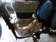 North Cornwall Motorcycles