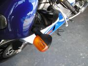 North Cornwall Motorcycles