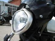 North Cornwall Motorcycles
