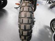North Cornwall Motorcycles