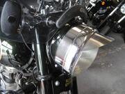 North Cornwall Motorcycles