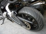 North Cornwall Motorcycles