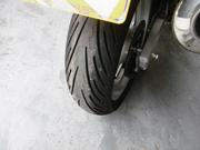 North Cornwall Motorcycles