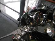 North Cornwall Motorcycles