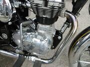North Cornwall Motorcycles