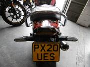 North Cornwall Motorcycles