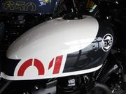 North Cornwall Motorcycles