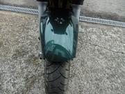 North Cornwall Motorcycles