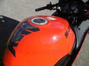 North Cornwall Motorcycles