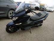 North Cornwall Motorcycles