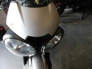 North Cornwall Motorcycles