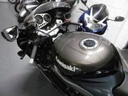 North Cornwall Motorcycles