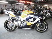 North Cornwall Motorcycles