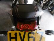 North Cornwall Motorcycles