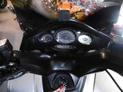 North Cornwall Motorcycles